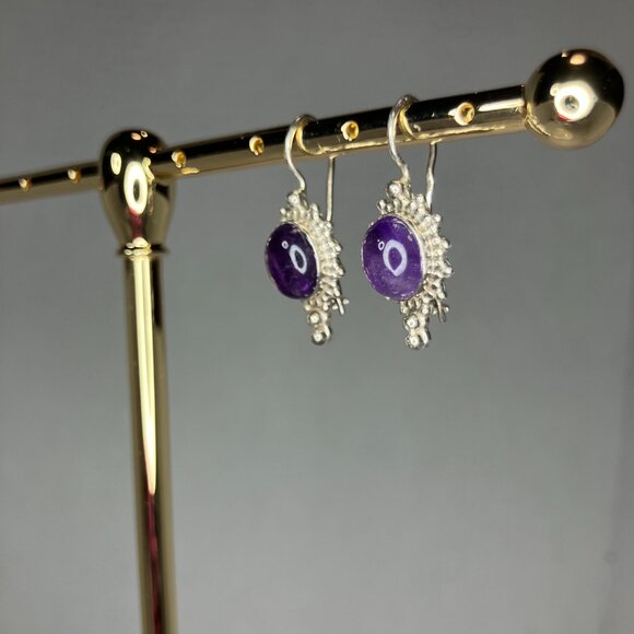 SOLD - Picture 6 of 9